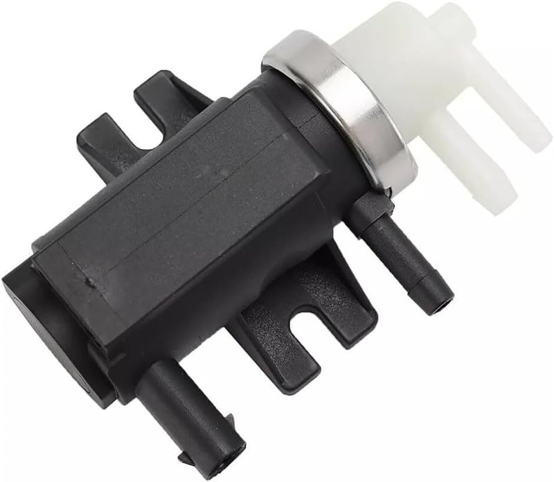 Capshat A0091533128 Vacuum Pressure Control Valve Fit For Mercedes-Benz E250 2014-2016, Gle300D 2016-2017, Glk250 2013-2015, Ml250 2015, Sprinter 2500 2010-2018, Replace 0091533128, A0071531428 - Image 1